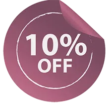 Bowie Security Garage Door Service Bowie, MD 301-388-5672 Bowie Security Garage Door Service Bowie, MD 301-388-5672 - 10-off-sidebar