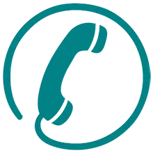 Bowie Security Garage Door Service Bowie, MD 301-388-5672 Bowie Security Garage Door Service Bowie, MD 301-388-5672 - call-us-sidebar